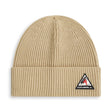 Tuque Fwc Play 8-16ans-O'Neill-Beige-8-16 ans-ONI-2450113-CLÉMENT