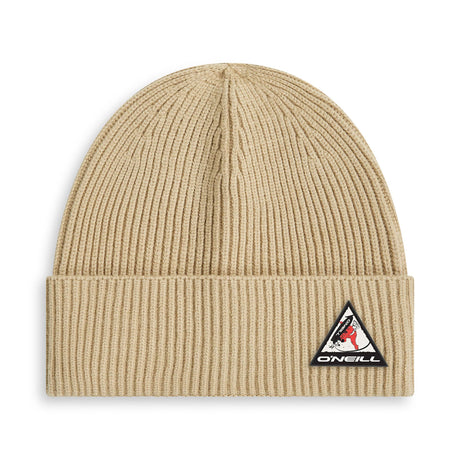 Tuque Fwc Play 8-16ans-O'Neill-Beige-8-16 ans-ONI-2450113-CLÉMENT
