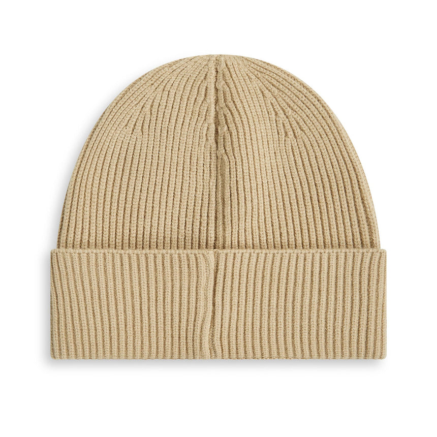 Tuque Fwc Play 8-16ans-O'Neill-ONI-2450113-CLÉMENT