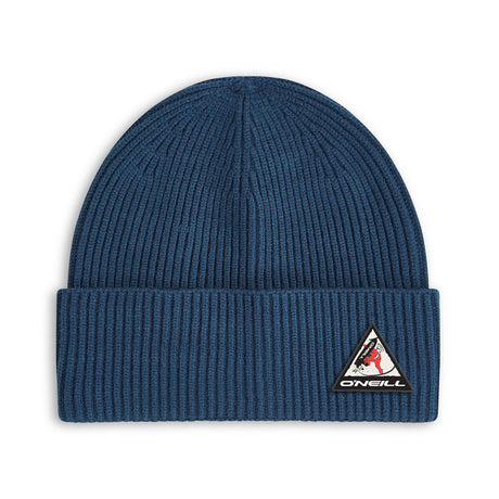 Tuque Fwc Play 8-16ans-O'Neill-Marine-8-16 ans-ONI-2450113-CLÉMENT