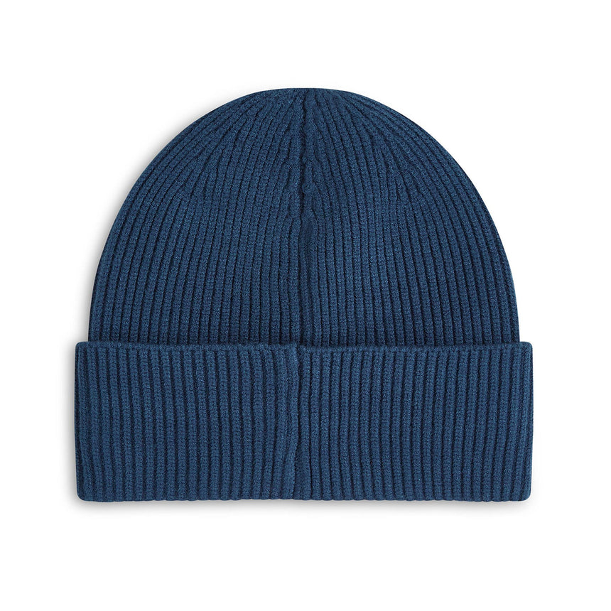 Tuque Fwc Play 8-16ans-O'Neill-ONI-2450113-CLÉMENT
