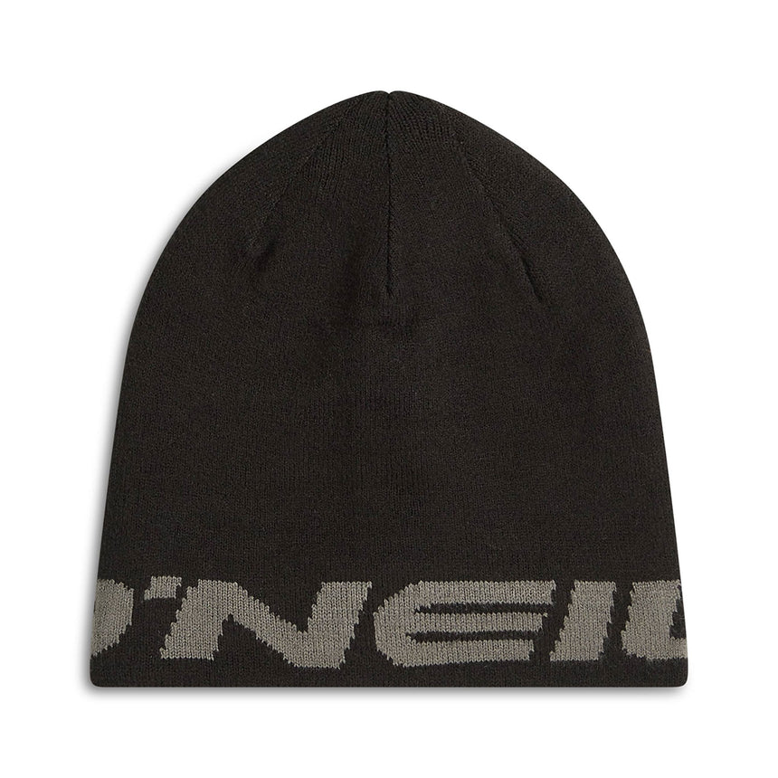 Tuque Fwc Peak Fire 8-16ans-O'Neill-Noir-8-16 ans-ONI-2450114-CLÉMENT