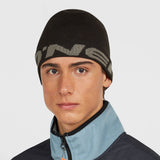 Tuque Fwc Peak Fire 8-16ans-O'Neill-ONI-2450114-CLÉMENT
