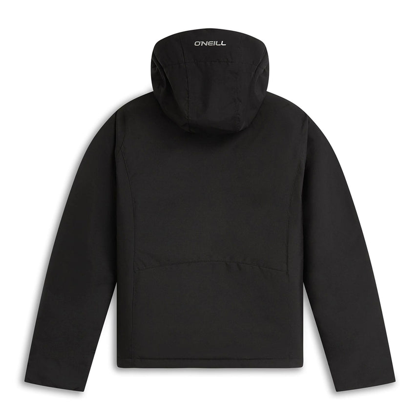 Manteau Cruz Snow 8-16ans-O'Neill-ONI-350006219010-CLÉMENT