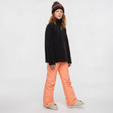 Pantalon Cruz Snow 8-16ans-O'Neill-ONI-355006112535-CLÉMENT
