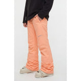 Pantalon Cruz Snow 8-16ans-O'Neill-ONI-355006112535-CLÉMENT