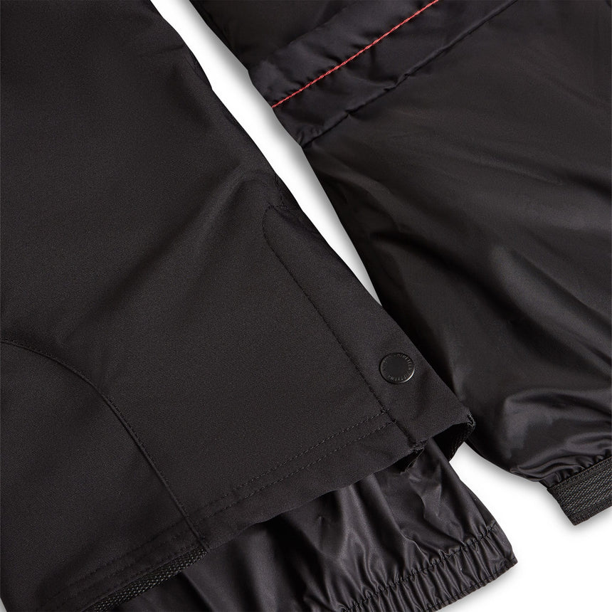 Pantalon Cruz Snow 8-16ans-O'Neill-ONI-355006119010-CLÉMENT