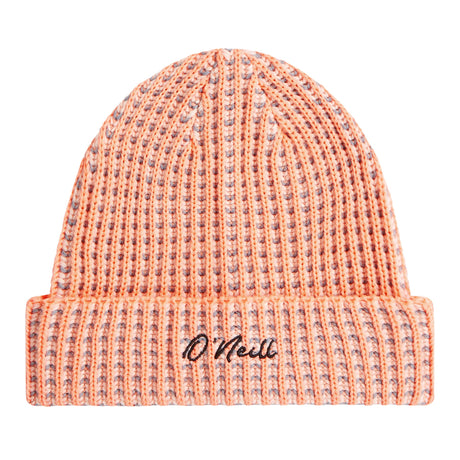 Tuque Grid 8-16ans-O'Neill-Pêche-8-16 ans-ONI-4450042-CLÉMENT