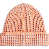 Tuque Grid 8-16ans-O'Neill-ONI-4450042-CLÉMENT