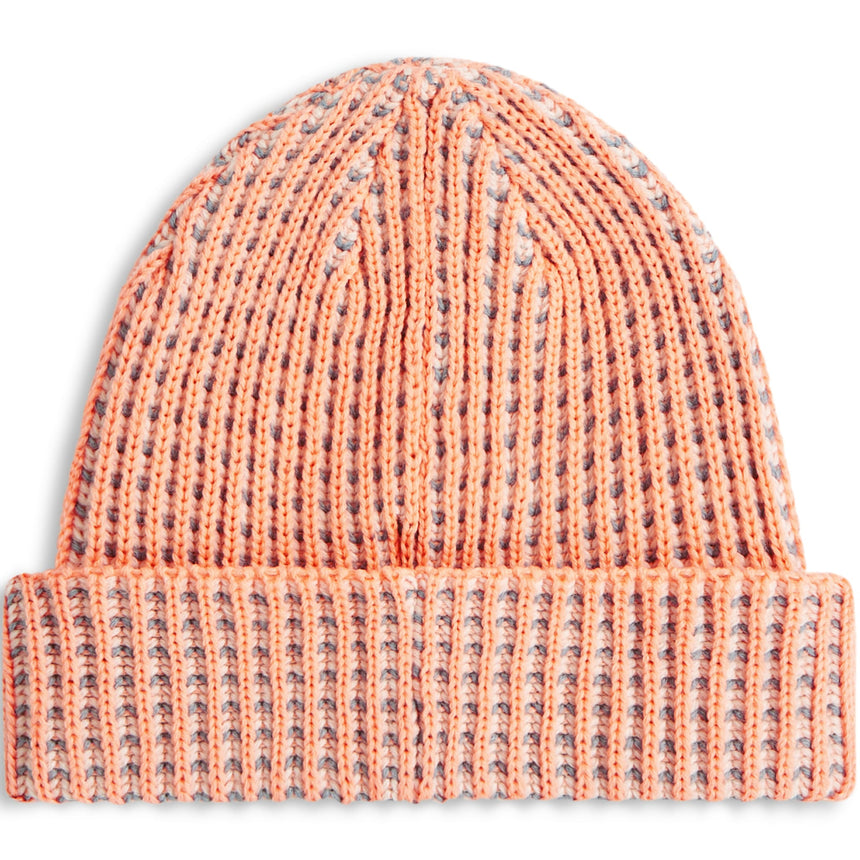 Tuque Grid 8-16ans-O'Neill-ONI-4450042-CLÉMENT
