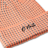 Tuque Grid 8-16ans-O'Neill-ONI-4450042-CLÉMENT