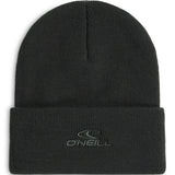 Tuque Snow Beanie 8-16ans-O'Neill-Noir-8-16 ans-ONI-4450043-CLÉMENT