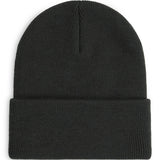 Tuque Snow Beanie 8-16ans-O'Neill-ONI-4450043-CLÉMENT