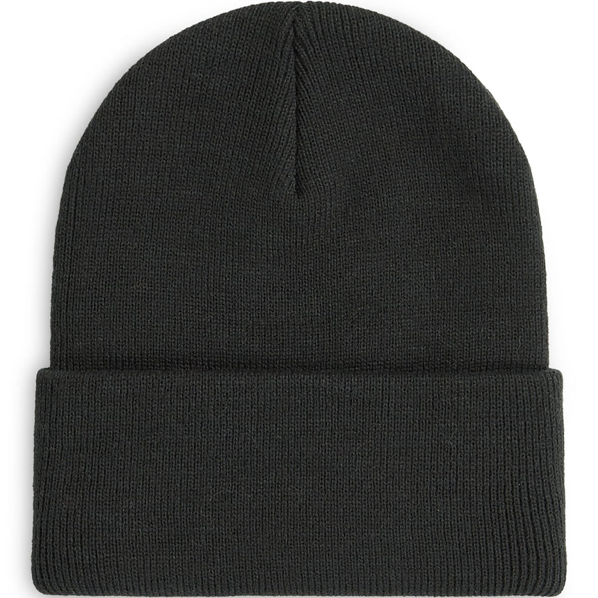 Tuque Snow Beanie 8-16ans-O'Neill-ONI-4450043-CLÉMENT