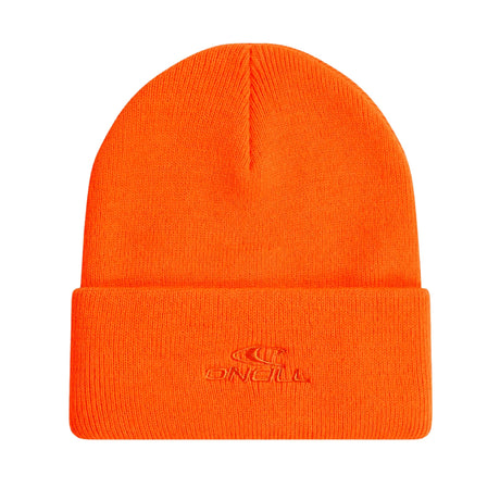 Tuque Snow Beanie 8-16ans-O'Neill-Orange-8-16 ans-ONI-4450043-CLÉMENT