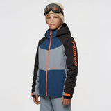 Manteau Cruz Mean Machine 8-14ans-O'Neill-ONI-450005949010-CLÉMENT