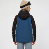Manteau Cruz Mean Machine 8-14ans-O'Neill-ONI-450005949010-CLÉMENT