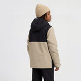 Manteau Cruz Break Point 8-14ans-O'Neill-ONI-450006149010-CLÉMENT