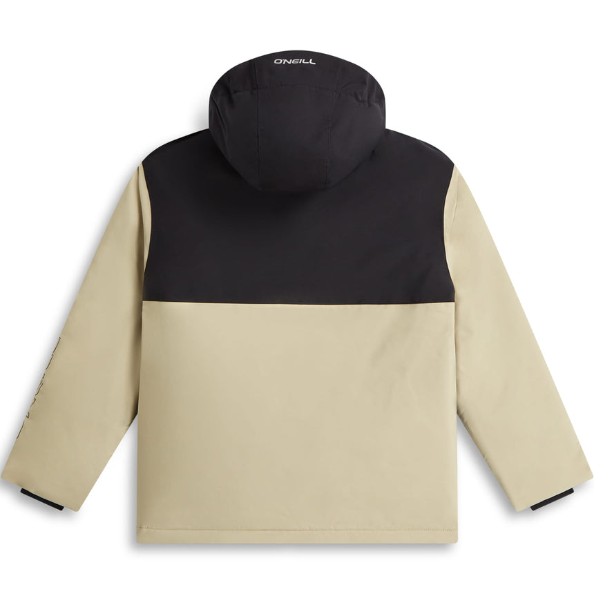 Manteau Cruz Break Point 8-14ans-O'Neill-ONI-450006149010-CLÉMENT
