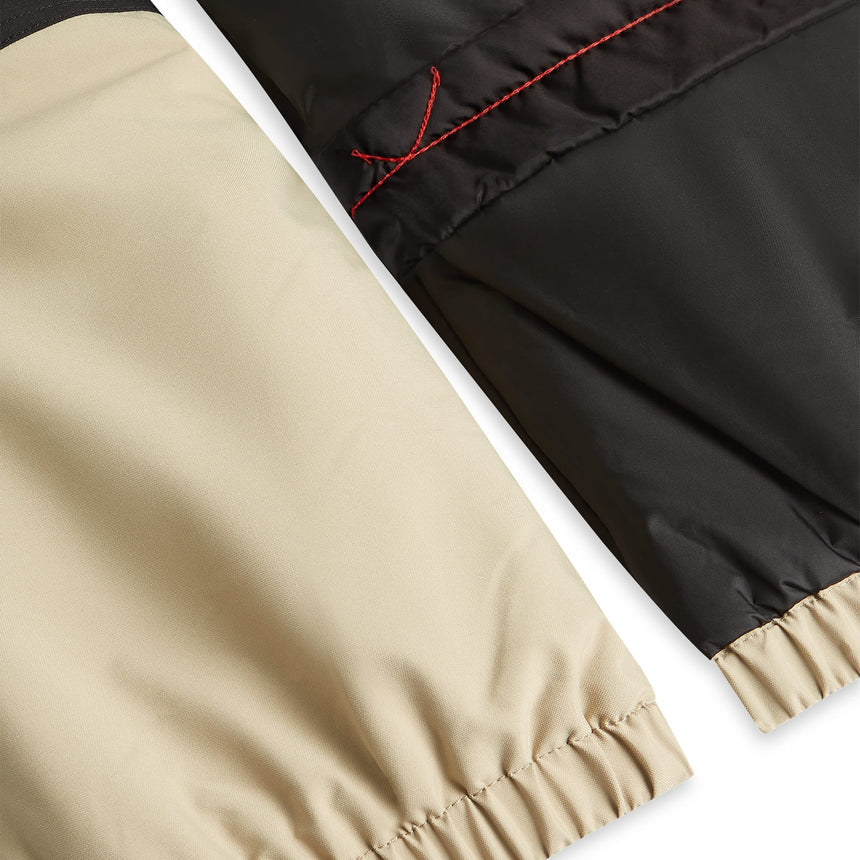 Pantalon Cruz Cargo 8-16ans-O'Neill-ONI-455005347527-CLÉMENT