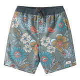 Maillot Short Hermosa 8-16ans-O'Neill-Sauge-S-ONI-SP2620624-CLÉMENT