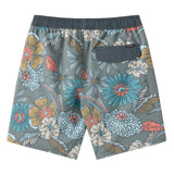 Maillot Short Hermosa 8-16ans-O'Neill-ONI-SP2620624-CLÉMENT