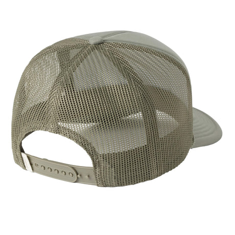 Casquette Arlie Patch 7-16ans-O'Neill-ONI-SP2689301-CLÉMENT