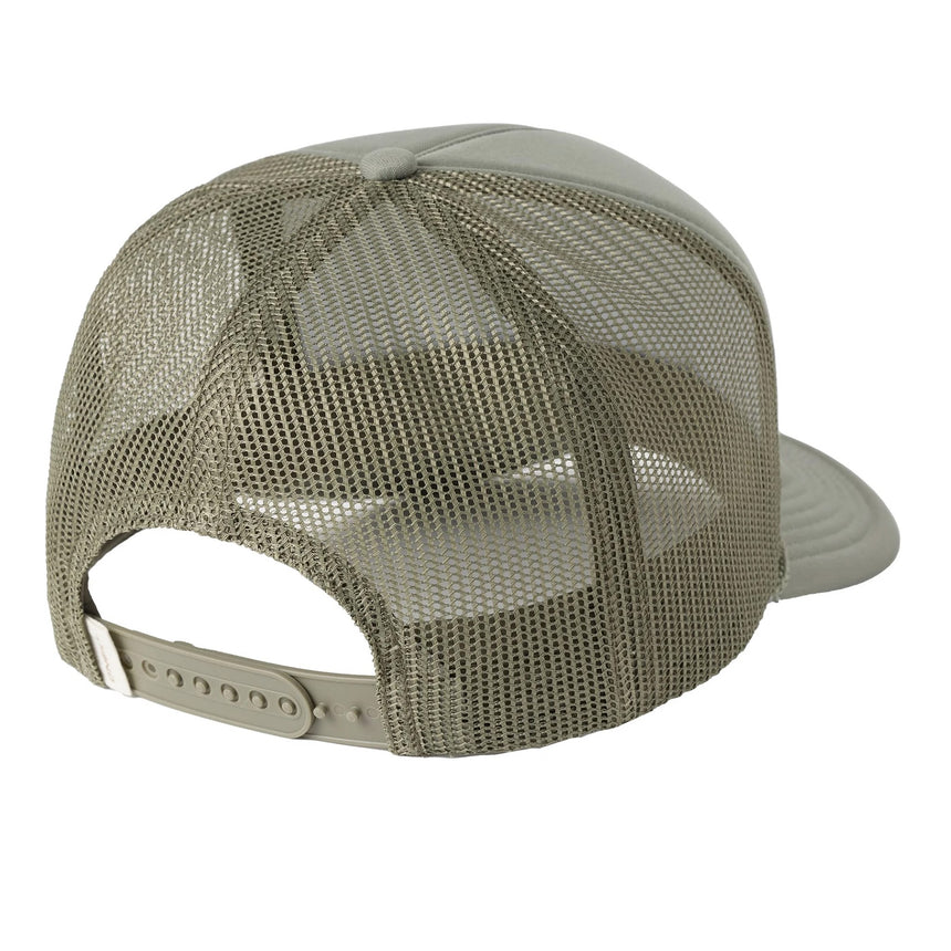 Casquette Arlie Patch 7-16ans-O'Neill-ONI-SP2689301-CLÉMENT