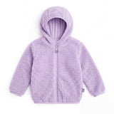 Manteau Réversible Aleya 6-24mois-Ookpik-OOK-ALEYA-1L-CLÉMENT