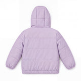 Manteau Réversible Aleya 6-24mois-Ookpik-OOK-ALEYA-1L-CLÉMENT