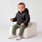Manteau Réversible Aleya 6-24mois-Ookpik-OOK-ALEYA-1N-CLÉMENT