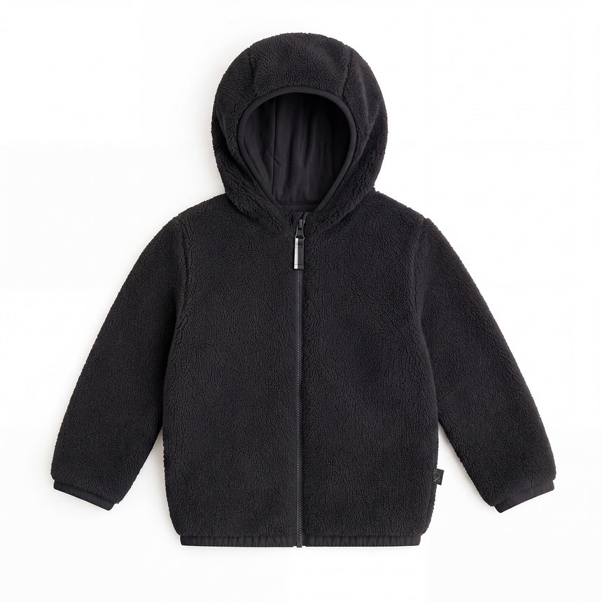 Manteau Réversible Aleya 6-24mois-Ookpik-OOK-ALEYA-1N-CLÉMENT