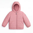 Manteau Réversible Aleya 6-24mois-Ookpik-Rose-6-12 m-OOK-ALEYA-1R-CLÉMENT