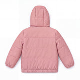 Manteau Réversible Aleya 6-24mois-Ookpik-OOK-ALEYA-1R-CLÉMENT