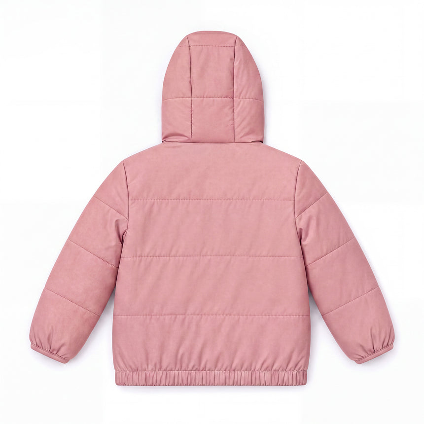Manteau Réversible Aleya 6-24mois-Ookpik-OOK-ALEYA-1R-CLÉMENT