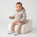 Manteau Réversible Aleya 6-24mois-Ookpik-OOK-ALEYA-1T-CLÉMENT