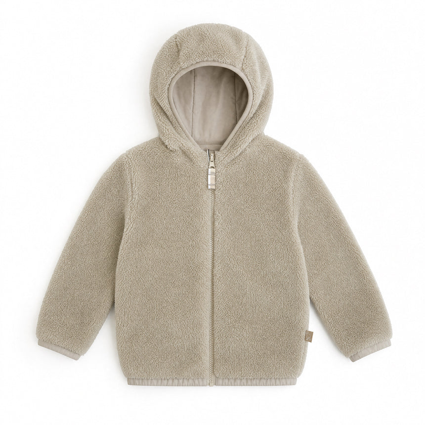 Manteau Réversible Aleya 6-24mois-Ookpik-OOK-ALEYA-1T-CLÉMENT