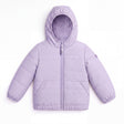 Manteau Réversible Aleya 3-12ans-Ookpik-Lilas-3-OOK-ALEYA-2L-CLÉMENT
