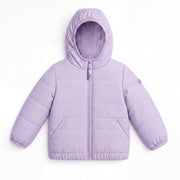 Manteau Réversible Aleya 3-12ans-Ookpik-Lilas-3-OOK-ALEYA-2L-CLÉMENT