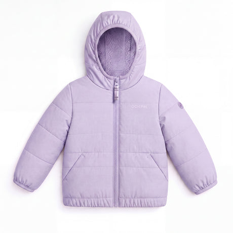 Manteau Réversible Aleya 3-12ans-Ookpik-Lilas-3-OOK-ALEYA-2L-CLÉMENT