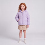 Manteau Réversible Aleya 3-12ans-Ookpik-OOK-ALEYA-2L-CLÉMENT
