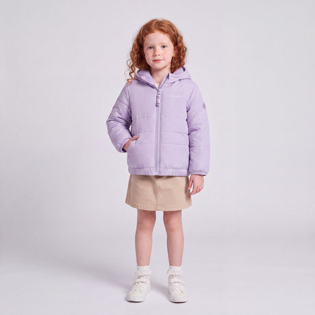 Manteau Réversible Aleya 3-12ans-Ookpik-OOK-ALEYA-2L-CLÉMENT