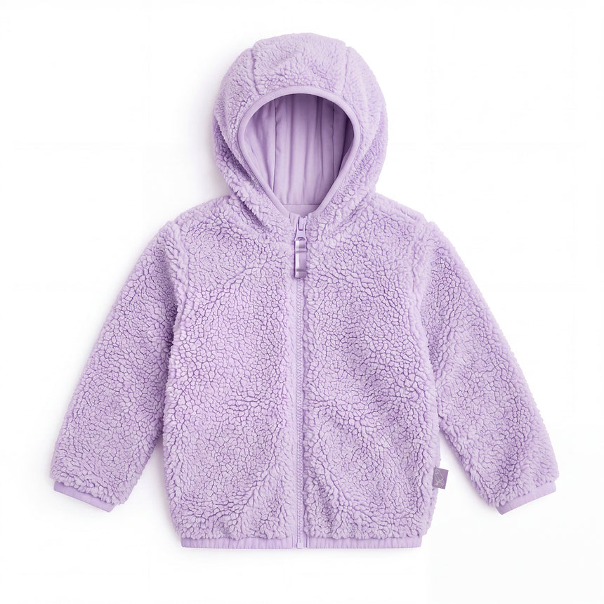 Manteau Réversible Aleya 3-12ans-Ookpik-OOK-ALEYA-2L-CLÉMENT