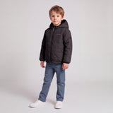 Manteau Réversible Aleya 3-12ans-Ookpik-OOK-ALEYA-2N-CLÉMENT