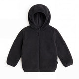 Manteau Réversible Aleya 3-12ans-Ookpik-OOK-ALEYA-2N-CLÉMENT