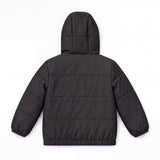 Manteau Réversible Aleya 3-12ans-Ookpik-OOK-ALEYA-2N-CLÉMENT