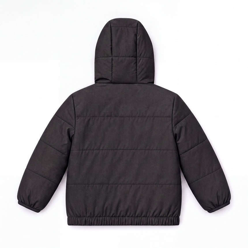 Manteau Réversible Aleya 3-12ans-Ookpik-OOK-ALEYA-2N-CLÉMENT