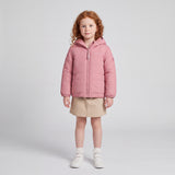 Manteau Réversible Aleya 3-12ans-Ookpik-OOK-ALEYA-2R-CLÉMENT