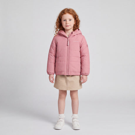 Manteau Réversible Aleya 3-12ans-Ookpik-OOK-ALEYA-2R-CLÉMENT