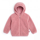Manteau Réversible Aleya 3-12ans-Ookpik-OOK-ALEYA-2R-CLÉMENT